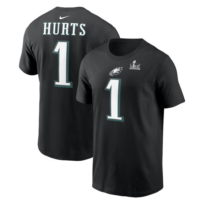NFL S-4XL 26wr (18)